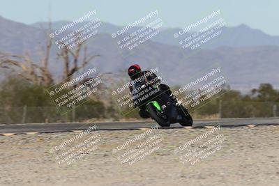 media/Dec-01-2025-Moto Forza (Mon) [[2daa91e15f]]/1-Advanced Group/Session 3 Turn 3 Exit Bump Pans/